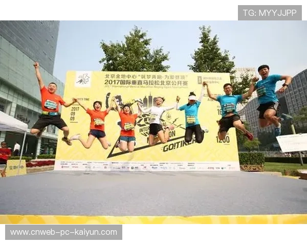 大学生赛场“团灭”热潮再度来袭，看赛事如何激发青春激情