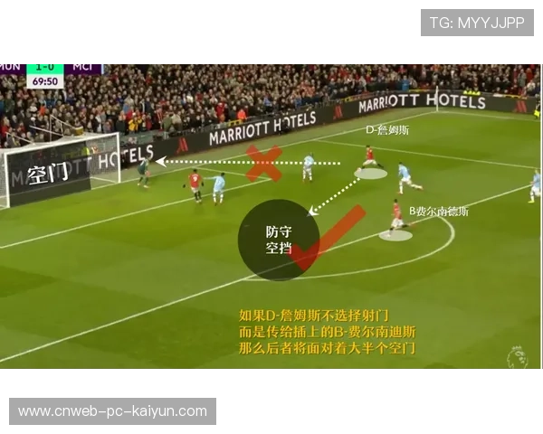 埃尔切的战术执行力给所有教练敲响警钟