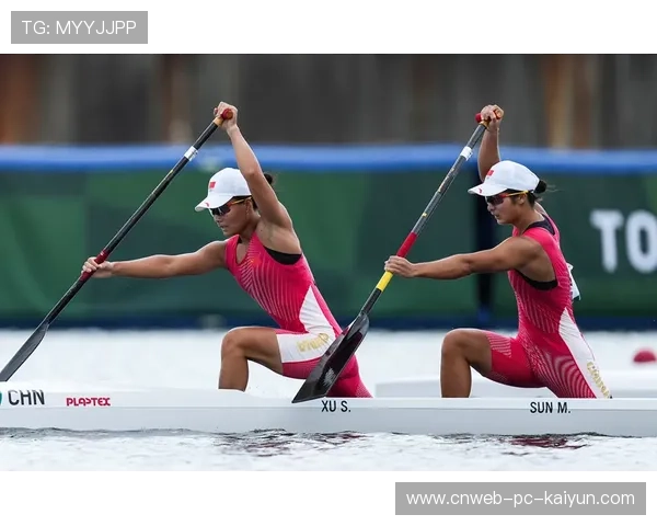 女子羽毛球双打佳话连连，多对组合创造历史纪录