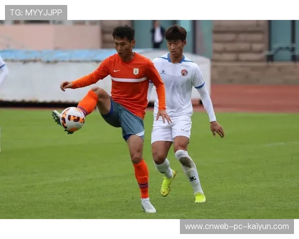 场地赛短距离组强调冲刺节奏，备战目标明确