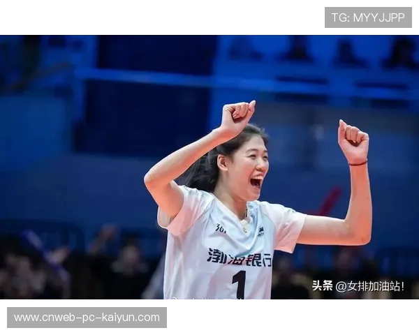 天津女排惊险3-2险胜河南，李盈莹再伤退引担忧