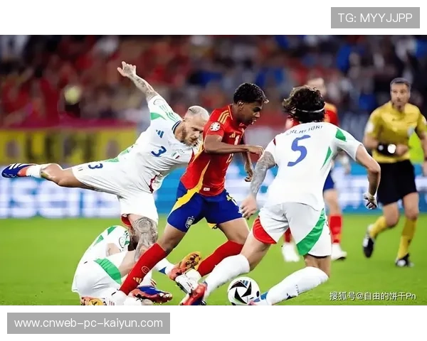 巴塞罗那围攻阶段,亚马尔频繁制造威胁 巴塞罗那围攻阶段,亚马尔频繁制造威胁