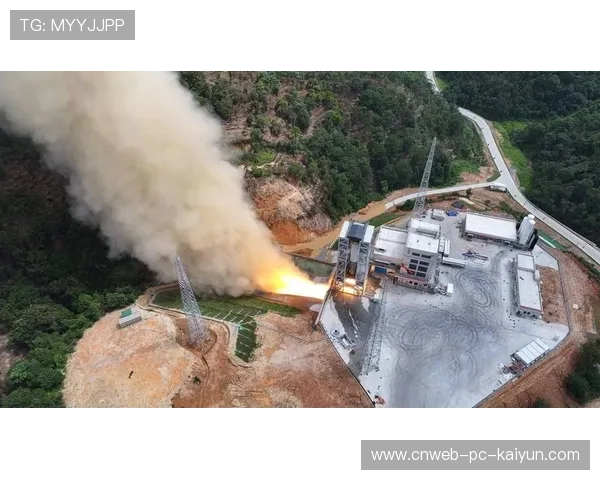 巴黎阿什拉夫右路冲刺如火箭