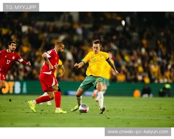 澳大利亚连胜势头不减,全队配合默契,澳大利亚最近战绩 澳大利亚连胜势头不减,全队配合默契,澳大利亚最近战绩