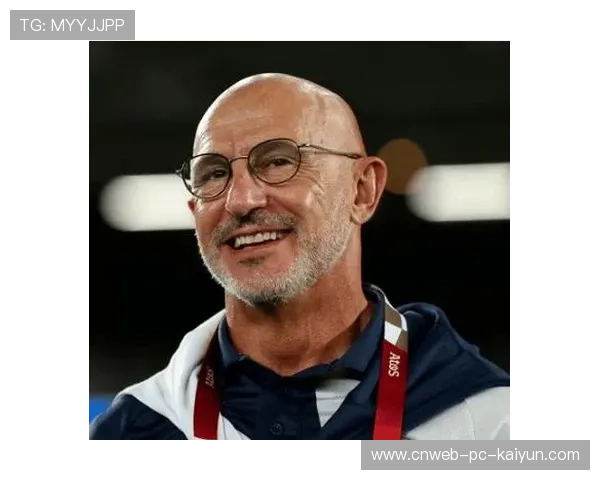 欧洲杯教练更换传闻在转播间被广泛讨论,欧洲杯教练表 欧洲杯教练更换传闻在转播间被广泛讨论,欧洲杯教练表