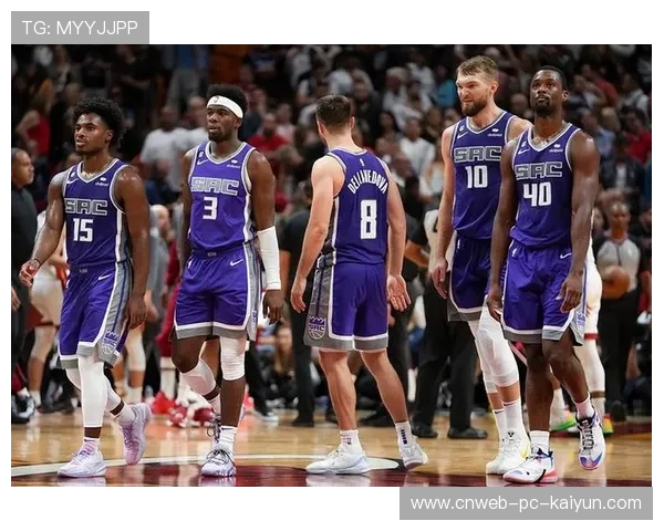 爵士队排名稳步攀升,期待冲击西部冠军,爵士 队 爵士队排名稳步攀升,期待冲击西部冠军,爵士 队