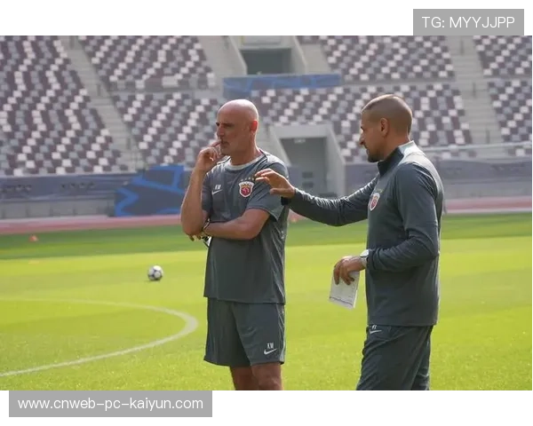 球员在国家队中被赋予更多组织进攻的任务，球员为国家队踢球有报酬吗