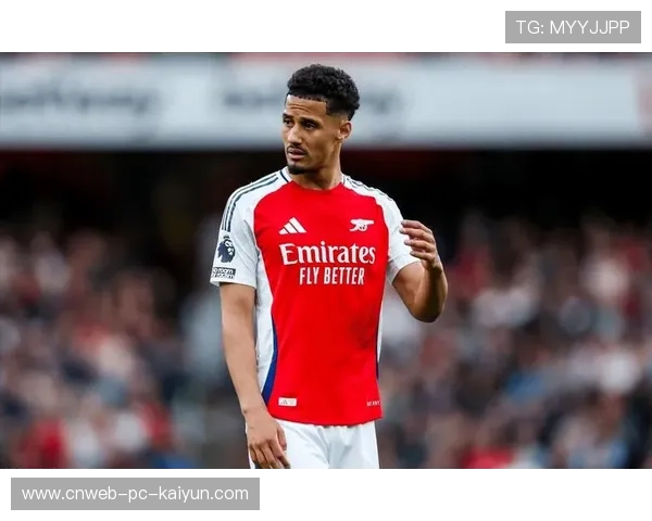 疯！24岁世一卫变心？萨利巴拒皇马等2026冠军！转费会大戏要演7年？