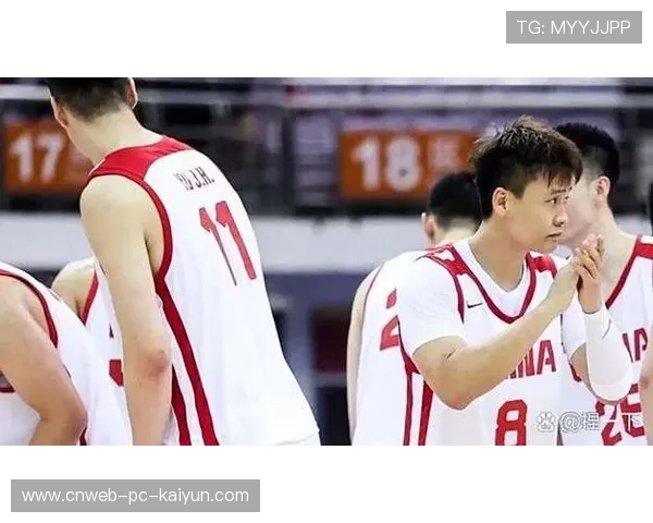 CBA 球队对快攻的执行率成为夺冠利器