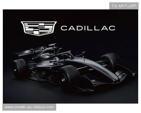 F1赛季新规则引发车队连锁调整 F1赛季新规则引发车队连锁调整