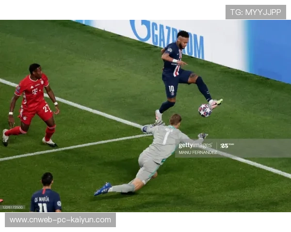 切尔西前场高压断球连线闪电反击：现代足球的必杀技