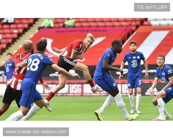 富勒姆若在桑德兰身上拿到三分,保级希望立刻变现实 富勒姆若在桑德兰身上拿到三分,保级希望立刻变现实