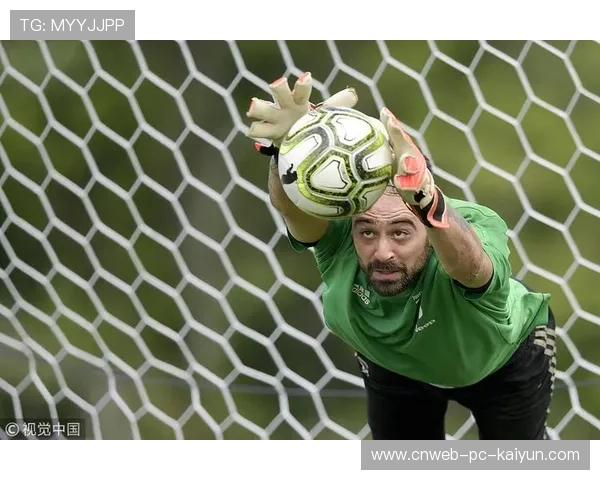 尤文若能保持健康与专注，冠军希望大增