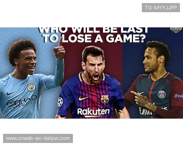 巴黎三线推进让比赛局面完全倾斜——从场上策略到场下商业的全新胜算