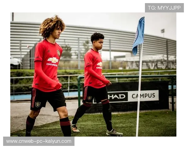 曼联全球布局再升级！扩大全球青训点，打造未来足球之星