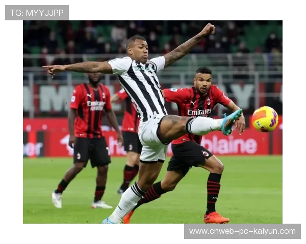 加斯佩里尼指挥罗马围攻无果，马伦4次射门遭乌迪内斯门将奥科耶封出