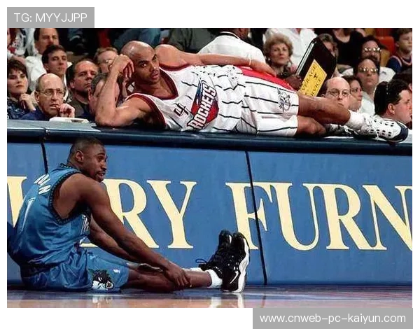 汉密尔顿逆天救场