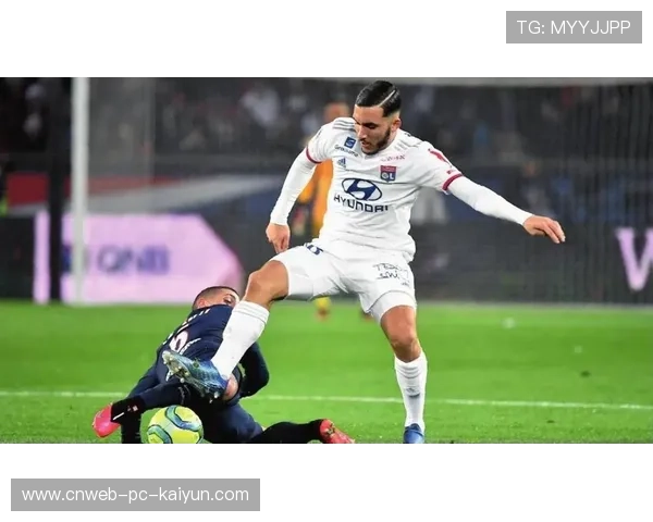 波尔多确认将重建队内阶层结构,法国传统豪门重新布局 波尔多确认将重建队内阶层结构,法国传统豪门重新布局