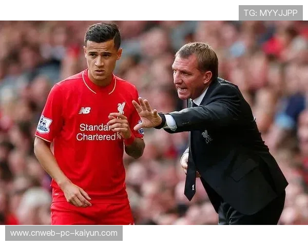 球员转型惊艳：从边缘人到中场指挥官的蜕变