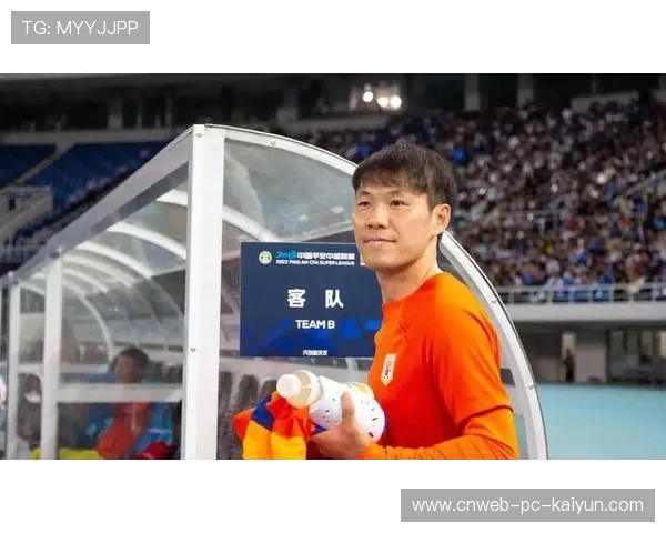 泰山补强防线，祖马加盟提升实力