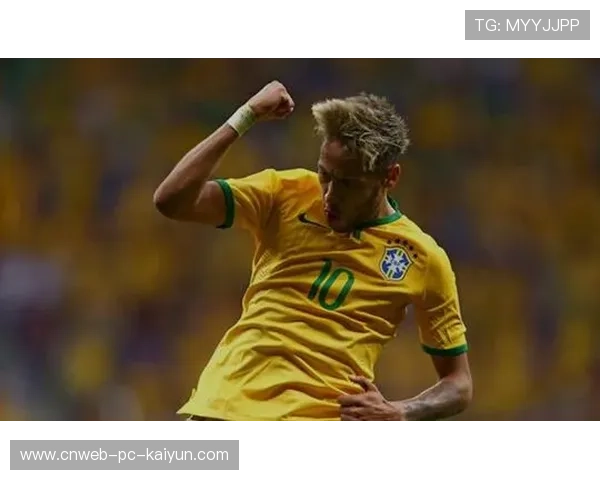 皇马评估内马尔式边锋潜能：未来的超级巨星？