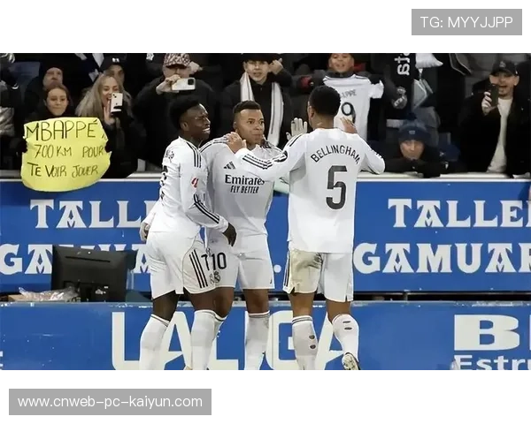 皇马中场魔术师受伤，球队进攻受限