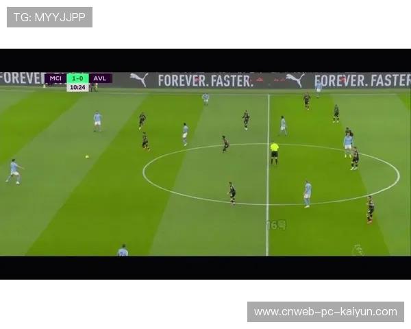 西汉姆联盯德布劳内式精确指挥:打造球队的战术新风潮 西汉姆联盯德布劳内式精确指挥:打造球队的战术新风潮